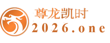 尊龙凯时官网揭秘篮球欧洲杯顶尖球员的训练技巧